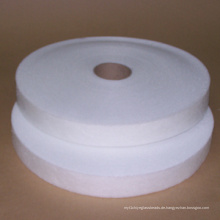 Fiber Glass Tissue Surface Mat